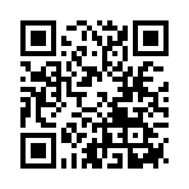 香河益民村镇银行