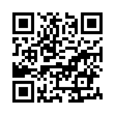 爱看电视tv安卓版手机软件v4.8.4