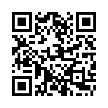 一本漫画app官方版v3.1.0