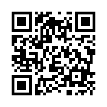 飒漫画破解版永久免费最新版v3.3.19