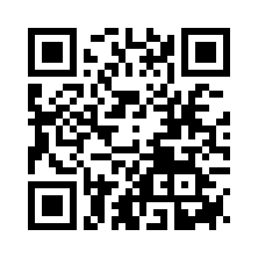 安卓读书手机最新版免费v6.9.3