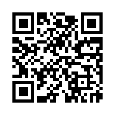 百度阅读最新安卓版v7.2.0.2