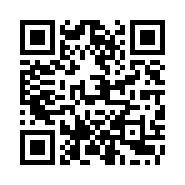 搜狗阅读最新版手机版v6.6.50