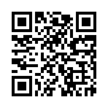 笔趣阁蓝色版无广告