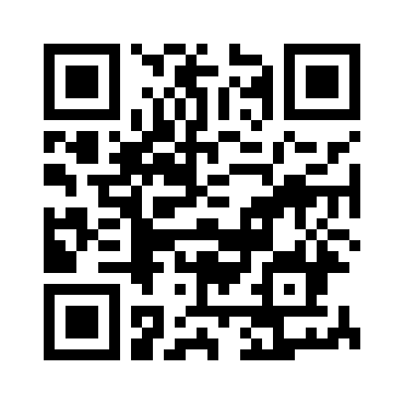 红薯阅读破解版免费版