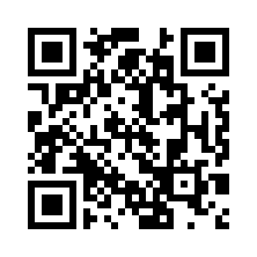 漫画160app神漫版正版