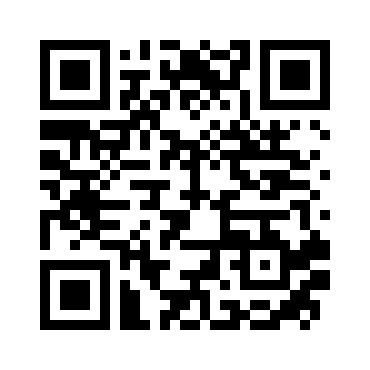 西瓜影音app安卓版官方v6.0.1