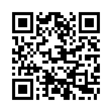 泡泡漫画app官方最新版v3.2.1