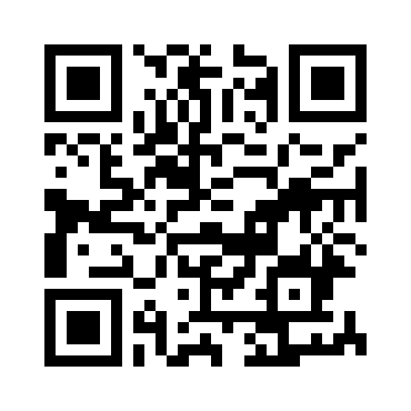 菠萝饭漫画app破解版v4.2.1