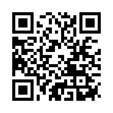 阿基米德FM