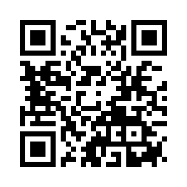 影视大全app最新安卓版v4.0.7