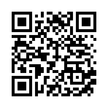 松鼠免费漫画大全最新版