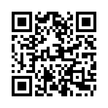 磁力影视app无限观看免会员破解版v2.2