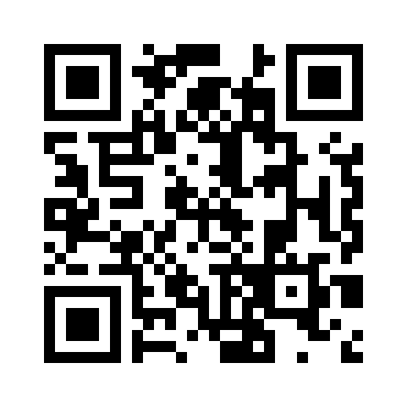 点点开黑网页版电脑版