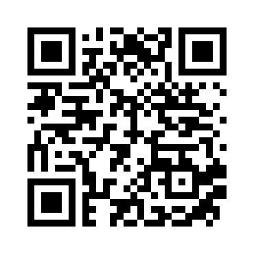 u5影视app免会员破解版v1.0.2