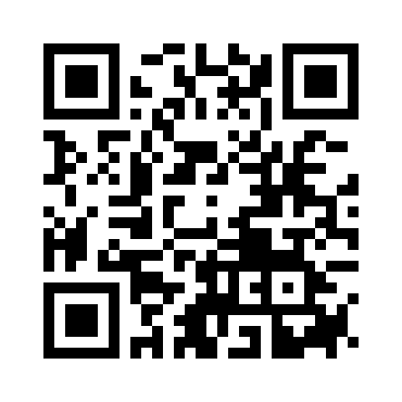 青宇阁破解版免费版