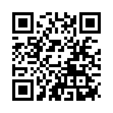 卡卡动漫安卓版免费