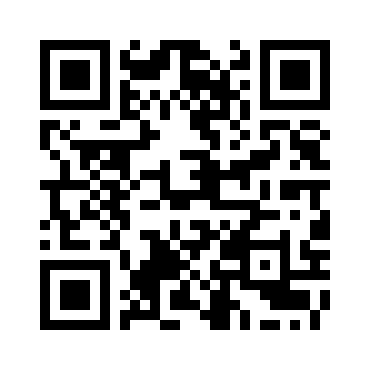 快看小说免费阅读极速版