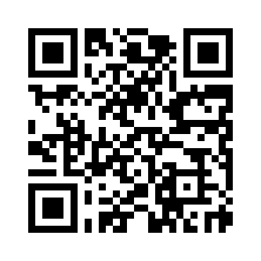 白猫小说免费破解版appv1.0