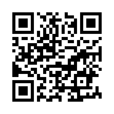 爱优漫官方极速版安装v2.5.5