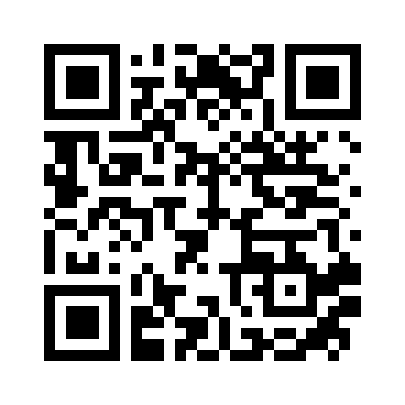 影视鸭app永久会员破解版v0.0.6