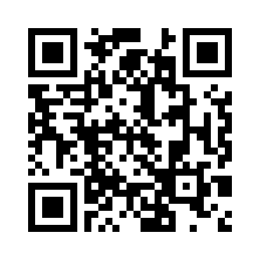 宜搜宝影视app去广告破解版v1.0.1