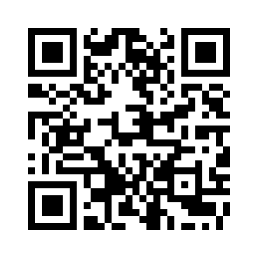 八一影视app永久会员无限制破解版v2.4