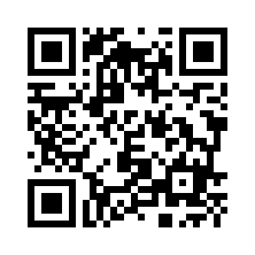 白鲸影视app免vip无限制破解版