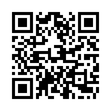 蜗牛影视app永久会员破解版