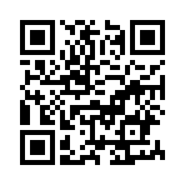 萌钻影视app免VIP破解版v3.9.0