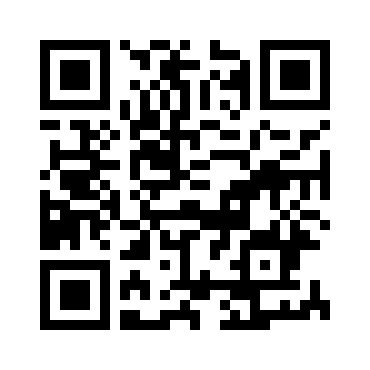 石头阅读破解版ios无广告