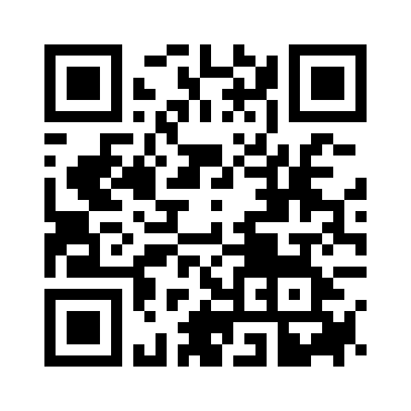 都爱看影视app去广告破解版无限看百度云