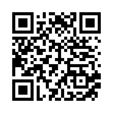 白猫小说免费版安卓版