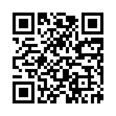 蜜趣影视app永久会员破解版v1.3.0