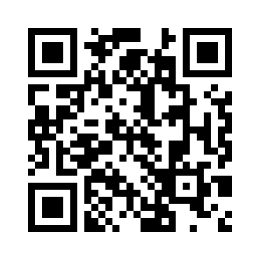 嗨剧动漫破解版免费版