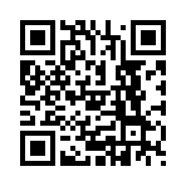 聚萌影视app无限观看破解版v1.0.0