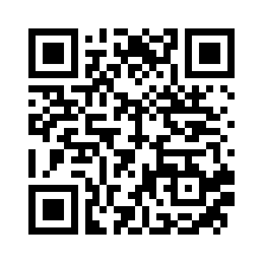 奈非影视app2025免会员破解版v1.0.1