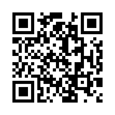 叮咚漫画破解版免费