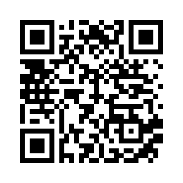 乐播影视app去广告破解版v1.9.8