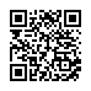 星云影视app免vip无限观看破解版