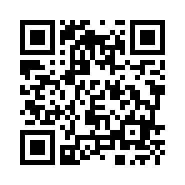 卡不卡漫画永久vip破解版