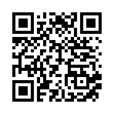 漫画控ios破解版免费v3.7.3