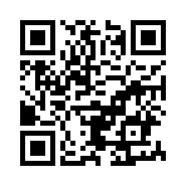 火云鸟影视app去广告破解版v3.5百度云