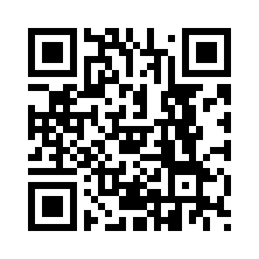 简易影视app去广告破解版v1.7.2百度云