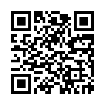 36漫画app去广告破解版v2.0.2