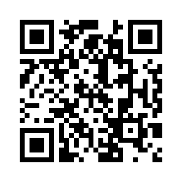 楠阅小说app最新版免费v3.04