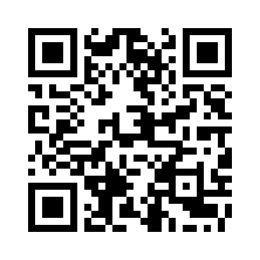 万能阅读器官方最新版v1.4.1