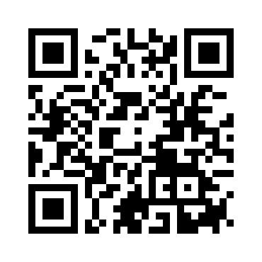 懒人听书官方最新版免费v7.0