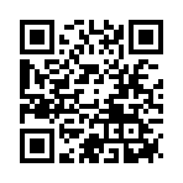 咚漫漫画破解版app最新版v2.6.2.7