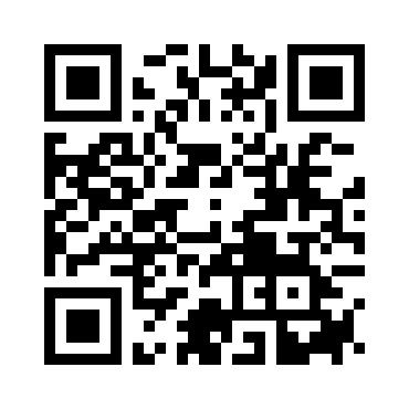 花生免费小说最新版安卓版